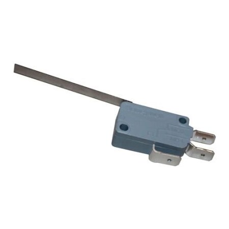 Allpoints Allpoints 8012738 Microswitch For Merry Chef 8012738
